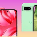 While the Google Pixel 9a faces delays, the Pixel 8a sees discounts