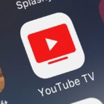 YouTube TV might be planning a big Netflix update that puts the best streaming services first