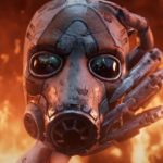 Borderlands 4 is the most multiplayer-focused game in the franchise yet
