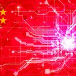 Data centers in China are dumping rare 48GB Nvidia RTX 4090D GPUs for nearly $6,000, but the exact reason remains a mystery