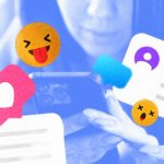 Dating Apps Are Using Role-Playing Games to Fix Your Rizz