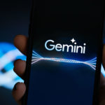 Google is working on a Gemini AI app for kids