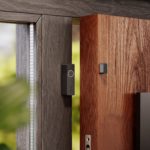 I have Philips Hue lights everywhere in my home, and this is what I want to see from its AI assistant