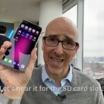 I loved LG phones because they were affordable, risky, and weird – and the smartphone world could use more of that