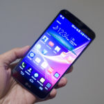 LG pulls the final software plug on its phones –here are its 7 best-ever models, ranked
