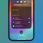 Millions of Apple AirPlay devices susceptible to ‘AirBorne’ zero-click RCE attacks, so patch now