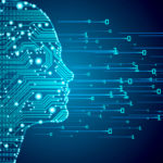 Mitigating AI-related risks: soft approach, hard approach or something in the middle?