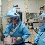 RFK Jr.’s HHS Orders Lab Studying Deadly Infectious Diseases to Stop Research