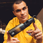 Skullcandy’s new ANC earbuds have sound by Bose, and look like Bose, but don’t have Bose prices