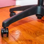 Staples Dexley Ergonomic Mesh Chair Review: Best Budget Chair