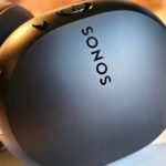 We gave the Sonos Ace headphones 4 stars — now they’re on sale