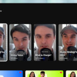 YouTube just got a big TV app upgrade – here are 9 new time-saving improvements