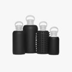 10 Best Reusable Water Bottles of 2025, Tested & Reviewed