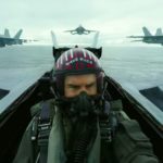 10 best Tom Cruise movies, ranked