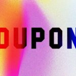 10% Off Canon Promo Code & Coupons