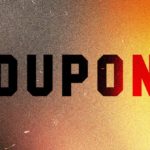 10% Off Dell Coupon Codes | May 2025