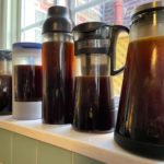 11 Best Cold-Brew Coffee Makers You Can Buy (2025)