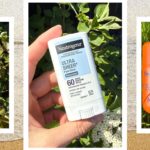 12 Best Sunscreens, WIRED Tested and Reviewed
