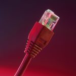 12 Ways to Upgrade Your Wi-Fi and Make Your Internet Faster (2025)