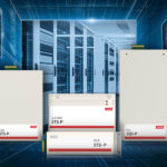 128TB SSD going mainstream as Innodisk announces its Gen5 flagship solid state drive with 14GBps read speeds