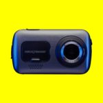 13 Best Memorial Day Sales on Our Favorite Gear (2025)