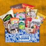 14 Best Subscription Boxes for Kids (2025): STEM, Books, Snacks