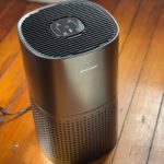15 Best Air Purifiers (2025): Coway, AirDoctor, IQAir