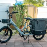 17 Best Electric Bikes (2025): Hauling, Commuting, Mountain Biking