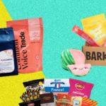 17 Giftable Subscription Boxes (2025), Tested and Reviewed