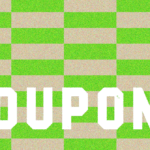 20% HP Coupon Code & Deals | June 2025