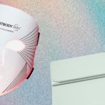 22 Great Gifts for Mom: Ideas for the Best Mother (2025)