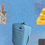 25 Best Gifts for Frequent Travelers (2025)