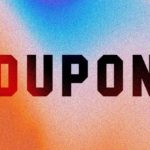 25% Off Design Within Reach Promo Code | May 2025