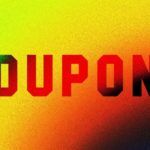 $25 Off DoorDash Promo Code | May 2025