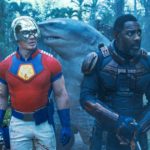 3 action movies on HBO Max you need to watch in May