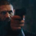 3 action movies on Netflix you need to watch in May 2025