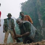 3 action movies to watch on Memorial Day