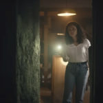 3 great free movies to stream this weekend (May 16-18)