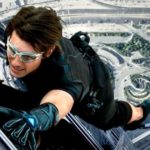 3 great free movies to stream this weekend (May 23-25)