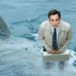 3 great Hulu movies you need to stream this weekend (May 2 – 4)