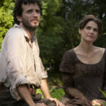 3 great Hulu movies you need to stream this weekend (May 9 – 11)
