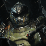 3 new Xbox Game Pass games to play this weekend (May 16-19)