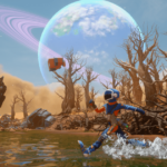 3 new Xbox Game Pass games to play this weekend (May 9-11)