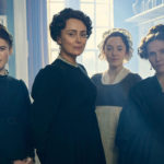 3 PBS shows you should watch in May 2025