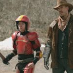 3 sci-fi movies on Peacock you need to watch in May 2025