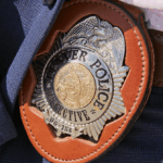 3 Teens Almost Got Away With Murder. Then Police Found Their Google Searches
