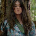 3 underrated HBO Max movies you should watch this weekend (May 16-18)