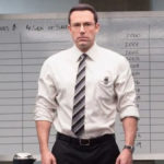 3 underrated (HBO) Max movies you should watch this weekend (May 2-4)