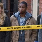 3 underrated HBO Max movies you should watch this weekend (May 23-25)