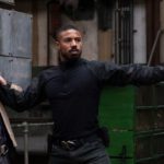 3 underrated movies on Amazon Prime Video you need to watch in May 2025 